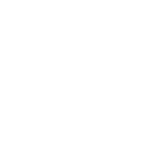 hp_white_rgb